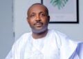 We’ll strengthen unity and party structures to win 2028 election – John Boadu assures Kufuor