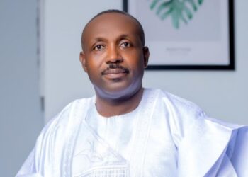 We’ll strengthen unity and party structures to win 2028 election – John Boadu assures Kufuor