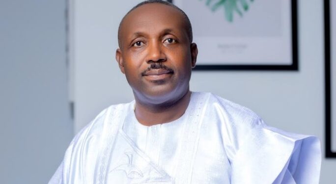 We’ll strengthen unity and party structures to win 2028 election – John Boadu assures Kufuor