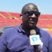 Karbo: 4,000 police to provide security at NPP national elections in Kumasi