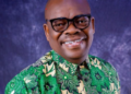 Ghanaian actor and media personality, Kwame Dzokoto of Edziban fame dies