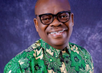 Ghanaian actor and media personality, Kwame Dzokoto of Edziban fame dies