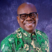 Ghanaian actor and media personality, Kwame Dzokoto of Edziban fame dies