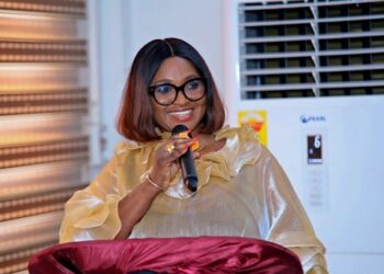 Ghana Tourism Authority denies collecting payments for 2026 World Cup visa opportunities