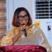 Ghana Tourism Authority denies collecting payments for 2026 World Cup visa opportunities
