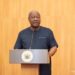 Parents’ inability to fund schooling pushing some SHS students into galamsey – Mahama