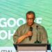 Ghanaians to see 24-hour economy jobs in a year or two – Goosie Tanoh