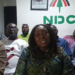 NDC La Dadekotopon demands answers over La Pleasure Beach demolition