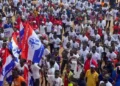 NPP youth wing to stage ‘Yegyeyɛ Sika’ demo over alleged corruption, unfulfilled promises