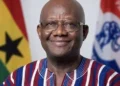 Afoko is the ideal candidate to rebuild NPP – Political Scientist
