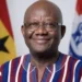 Afoko is the ideal candidate to rebuild NPP – Political Scientist