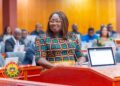 ‘We can’t joke with our future leaders’- Deputy Minority Leader demands justice in Obuasi SHTS case