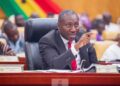 Sammy Gyamfi using ‘procedural roadblocks’ to dodge defamation case? – Afenyo-Markin’s lawyers