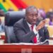 Sammy Gyamfi using ‘procedural roadblocks’ to dodge defamation case? – Afenyo-Markin’s lawyers