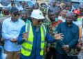 Bechem to become chicken capital of Ghana – Mahama projects