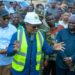 Bechem to become chicken capital of Ghana – Mahama projects
