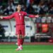 “We want to be back with Cristiano Ronaldo in November”- Portugal Football President