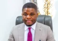 Minority wants GOLDBOD CEO sacked over “reckless” galamsey comments