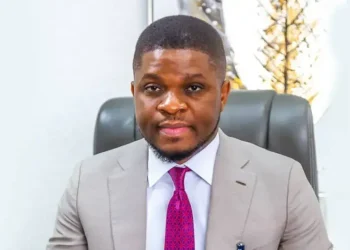 Minority wants GOLDBOD CEO sacked over “reckless” galamsey comments