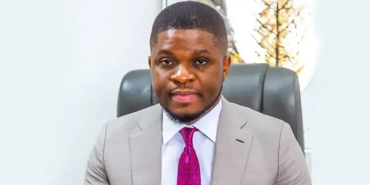 Minority wants GOLDBOD CEO sacked over “reckless” galamsey comments