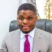 Minority wants GOLDBOD CEO sacked over “reckless” galamsey comments