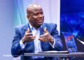 BRICS: Jinapor cautions Ghana against ‘free lunch’ as NPP demands scrutiny