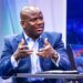 BRICS: Jinapor cautions Ghana against ‘free lunch’ as NPP demands scrutiny