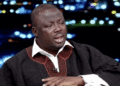 Obuasi SHTS: NDC reverses withdrawal directive, allows embattled chairman aspirant to contest