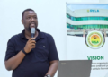 DVLA to intensify crackdown on fake licences, goro boys