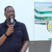 DVLA to intensify crackdown on fake licences, goro boys