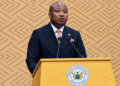 NPP gives Ablakwa 7-day ultimatum over South Africa evacuation spending, vows further action