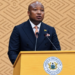 NPP gives Ablakwa 7-day ultimatum over South Africa evacuation spending, vows further action