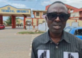 TUTAG demands signed MoU before ending strike