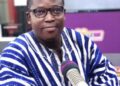 GNAT pushes for clear implementation procedures of teachers’ conditions of service