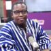 GNAT pushes for clear implementation procedures of teachers’ conditions of service