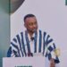 “The minister is at the centre of this corruption” – Assafuah demands suspension, investigation