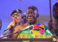 Asantehene backs government’s mineral policies, says the approach reflects Nkrumah’s vision