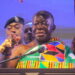 Asantehene backs government’s mineral policies, says the approach reflects Nkrumah’s vision