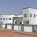 State Housing Company offers 195 homes with a 5% discount; prices start at GH¢950,000