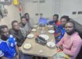 Repatriation plans underway for 7 ‘missing but found’ Sekondi fishermen from Benin