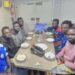 Repatriation plans underway for 7 ‘missing but found’ Sekondi fishermen from Benin