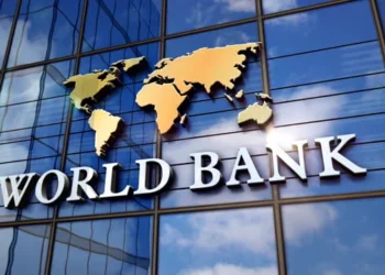 Ghana’s Eurobond maturities total US$6.4bn through 2030 – World Bank