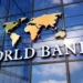 Ghana’s Eurobond maturities total US$6.4bn through 2030 – World Bank