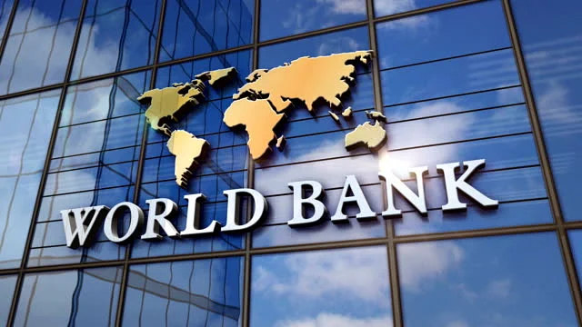 Ghana’s Eurobond maturities total US$6.4bn through 2030 – World Bank