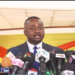 Ampofo Ankrah’s removal must be followed by full probe – Minority to Mahama