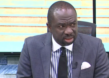 Baffour Awuah to be brought before weekend court – EOCO