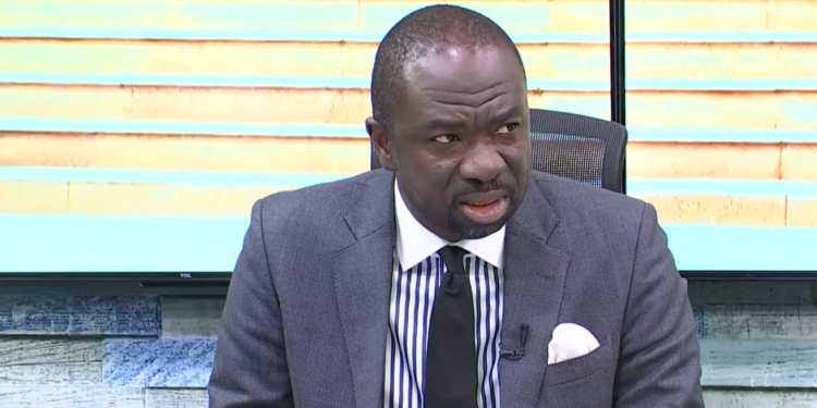 Baffour Awuah to be brought before weekend court – EOCO