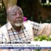 Polo Beach Club land belongs to La Traditional Council, not Labadi Beach Hotel – Freddie Blay