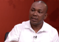 BRICS membership won’t transform Ghana’s economy without domestic reforms – Bokpin
