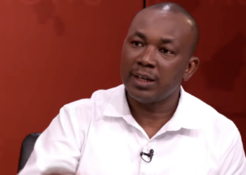 BRICS membership won’t transform Ghana’s economy without domestic reforms – Bokpin